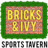 Bricks And Ivy Sports Tavern