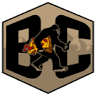 Bricks Corner