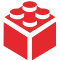 BricksDirect