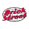 Brick Street