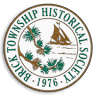 Havens Homestead Museum