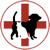 Brickyard Animal Hospital