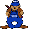 Ferretería Ainalva S.L