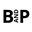 BricoandPool