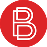 Brico Barriere