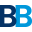 BricoBlue