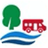 Bricocamp
