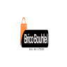 Brico plumbing