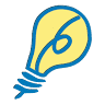 BricoHogar La Luz