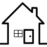 Bricohogar Pulpi