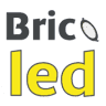 Bricoled.com