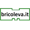 Bricolevante di Frezza Alessandro