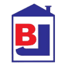 BRICOLIN