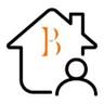B.R.L. Instalaciones y Mantenimientos (Horario oficina: L-V 9:30 - 14. L-J 15 a 18:30)