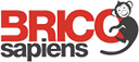 BRICO SAPIENS - L'evoluzione del fai da te