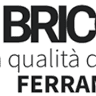 Bricover Ferramenta Bricolage e Giardinaggio