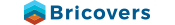 BRICOVERS SRL-Timisoara