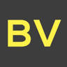 BRICO VILLAGE
