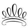 Bridal By Crown - By Appointment Only