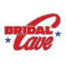 Bridal Cave & Thunder Mountain Park