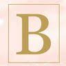 Bridal Heart Boutique