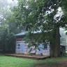 Bridal House