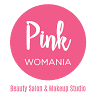 Pink Womania - Bridal Beauty Salon & Makeup Studio