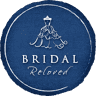 Bridal Reloved Ilkley