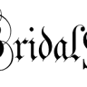Bridal and Special Times