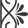 Bridee Whyte Independent Funeral Services