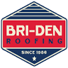 The Bri-Den Co., Inc