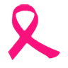 Brides Against Breast Cancer