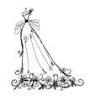 Brides on a Dime - By Appointment ONLY!!