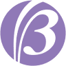 Bridestowe Lavender Estate