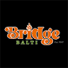 Bridge Balti