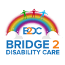 Bridge 2 Disability Care