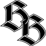 Bridgeburg Books and Games