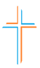 Bridge Evangelical Christian Church