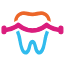 Bridge City Braces Orthodontic Specialists