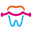 Bridge City Braces Orthodontic Specialists