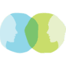 Bridge Clinical Psychology