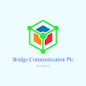 Hidmona Building | Bole Medhanialem | ህድሞና ህንፃ | ቦሌ መድሃኒአለም