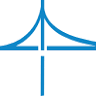 Bridge Creek Dental