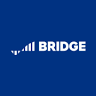 Bridge Point 78