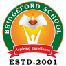 Bridgeford florets school