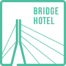 Bridge Hotel