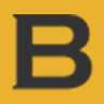 Bridge Personal Injury Law, PC