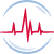 Bridge Medical Bulgaria clinics in Turkey and Israel
