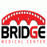 Bridge Medical Center