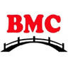 Bridge Medical Centre